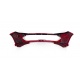 Ferrari 812 Superfast Front Bumper 985753435