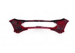 Ferrari 812 Superfast Front Bumper 985753435