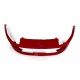 Ferrari 812 Superfast Front Bumper 985753435