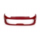 Ferrari 812 Superfast Front Bumper 985753435