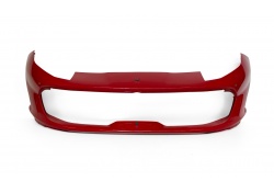 Ferrari 812 Superfast Front Bumper 985753435