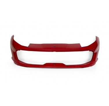 Ferrari 812 Superfast Front Bumper 985753435