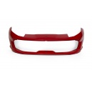 Ferrari 812 Superfast Front Bumper 985753435