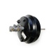 Ferrari California Bremskraftverstärker BRAKE BOOSTER 247192