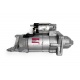 Ferrari FF GTC4 Lusso Starter Motor 272494