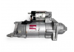 Ferrari FF GTC4 Lusso Anlasser Starter Motor 272494