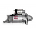 Ferrari FF GTC4 Lusso Anlasser Starter Motor 272494