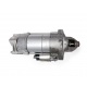 Ferrari FF GTC4 Lusso Anlasser Starter Motor 272494