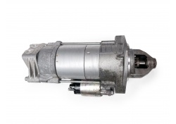 Ferrari FF GTC4 Lusso Starter Motor 272494