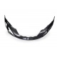 McLaren MP4-12C front bumper 1211A6043CP, 11A5519CP