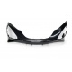 McLaren MP4-12C front bumper 1211A6043CP, 11A5519CP