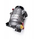 Ferrari 458 Italia A.C. Compressor 262946