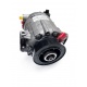 Ferrari 458 Italia A.C. Compressor 262946