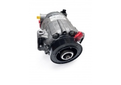 Ferrari 458 Italia Spider AIR CONDITIONING COMPRESSOR 267146