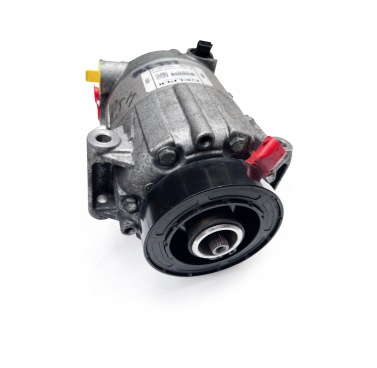 Ferrari 458 Italia A.C. Compressor 262946