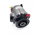 Ferrari 458 Italia Spider AIR CONDITIONING COMPRESSOR 267146