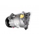 Ferrari 812 Superfast F12 Berlinetta TDF Klimakompressor AC Compressor 287339