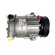 Ferrari 812 Superfast F12 Berlinetta TDF Klimakompressor AC Compressor 287339