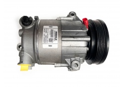 Ferrari 812 Superfast F12 Berlinetta TDF AC Compressor 287339