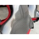 Ferrari 812 GTS Superfast Carbon Racing Seats L