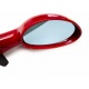 FERRARI 550 575 Außenspiegel RH OUTER REAR VIEW MIRROR 64715210