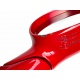 FERRARI 550 575 Außenspiegel RH OUTER REAR VIEW MIRROR 64715210