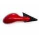 FERRARI 550 575 Außenspiegel RH OUTER REAR VIEW MIRROR 64715210