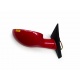 FERRARI 550 575 Außenspiegel RH OUTER REAR VIEW MIRROR 64715210