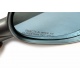 FERRARI F 360 R.H.EXTERNAL REAR MIRROR USA 65732010