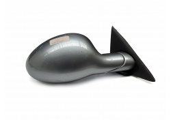 FERRARI F 360 R.H.EXTERNAL REAR MIRROR USA 65732010