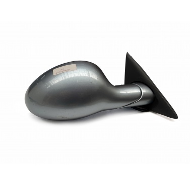 FERRARI F 360 R.H.EXTERNAL REAR MIRROR USA 65732010