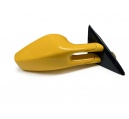 FERRARI F 430 R.H.OUTER REAR VIEW MIRROR USA 81073310