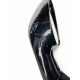 FERRARI F 430 R.H.OUTER REAR VIEW MIRROR 81072910