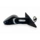 FERRARI F 430 R.H.OUTER REAR VIEW MIRROR 81072910