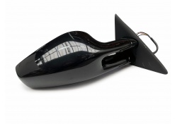 FERRARI F 430 R.H.OUTER REAR VIEW MIRROR 68034010