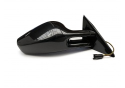 FERRARI F 430 R.H.OUTER REAR VIEW MIRROR 81072910