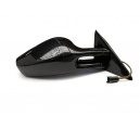 FERRARI F 430 R.H.OUTER REAR VIEW MIRROR 81072910