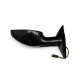 FERRARI F 430 R.H.OUTER REAR VIEW MIRROR 68034010