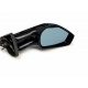 FERRARI F 430 R.H.OUTER REAR VIEW MIRROR 68034010