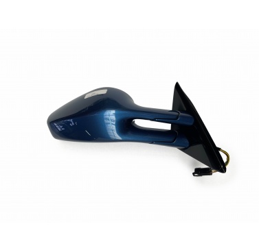 FERRARI F 430 R.H.OUTER REAR VIEW MIRROR 81072910 R.H.