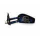 FERRARI F 430 R.H.OUTER REAR VIEW MIRROR 81072910 R.H.