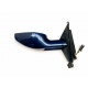 FERRARI F 430 R.H.OUTER REAR VIEW MIRROR 68034010