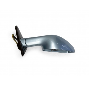 FERRARI F 430 R.H.OUTER REAR VIEW MIRROR WITHOUT GLASS 81072910 R.H.