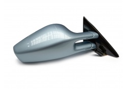 FERRARI F 430 R.H.OUTER REAR VIEW MIRROR WITHOUT GLASS 81072910 R.H.