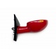 FERRARI 550 575 Außenspiegel LH OUTER REARVIEW MIRROR 64715310