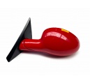 FERRARI 550 575 Außenspiegel LH OUTER REARVIEW MIRROR 64715310