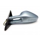 FERRARI F 430 L.H.OUTER REAR VIEW MIRROR 81072810