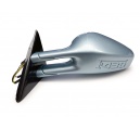 FERRARI F 430 L.H.OUTER REAR VIEW MIRROR 81072810