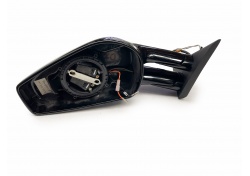 FERRARI F 430 L.H.OUTER REAR VIEW MIRROR 68033910