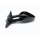 FERRARI F 430 L.H.OUTER REAR VIEW MIRROR 68033910